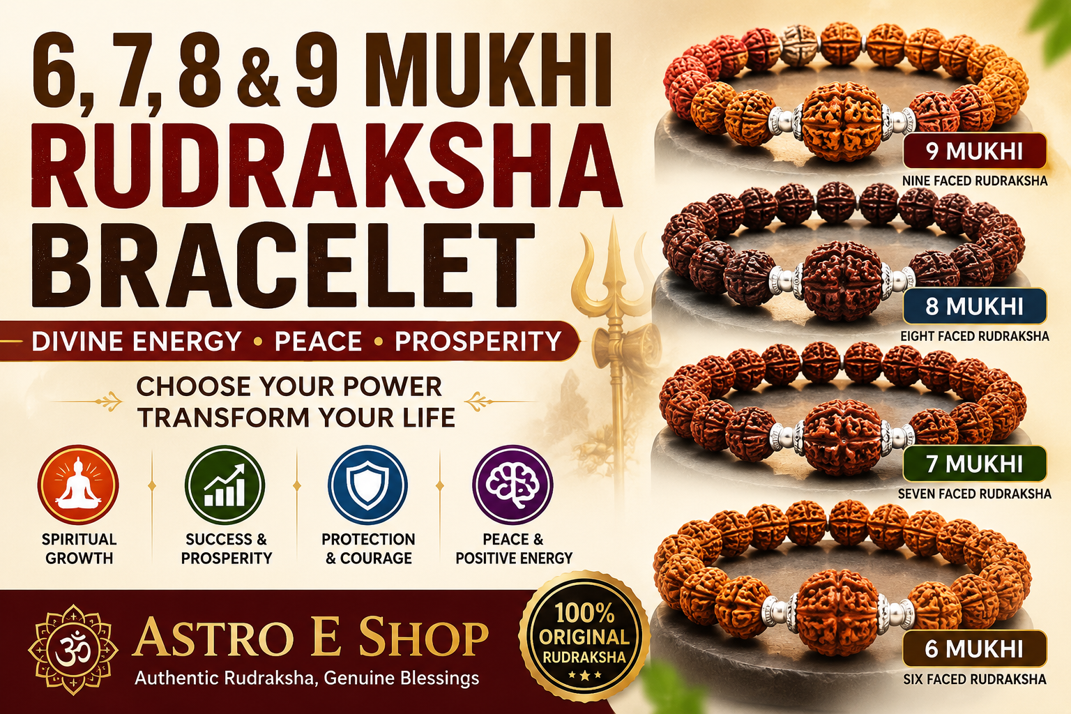 Free Janam Kundli Online & Accurate Kundli Matching for Marri &hellip;