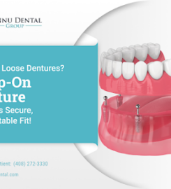 Pannu Dental Group