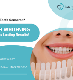 Pannu Dental Group