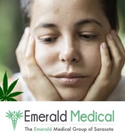 The Emerald Medical Group of Sarasota