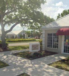 The Emerald Medical Group of Sarasota