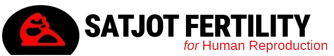 IVF clinics in Amritsar with high success rates–Satjot Fert &hellip;