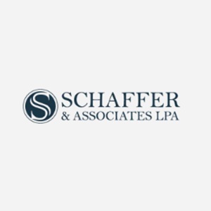 Schaffer & Associates LPA