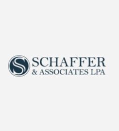 Schaffer & Associates LPA