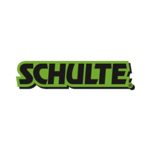 Schulte Industries Ltd