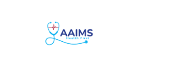 AA Internal Medicine Specialists