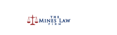 Mines Law Firm – Accident & Personal Injury Lawyer