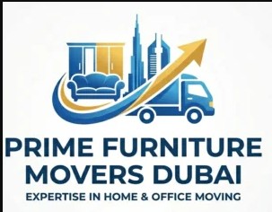 Prime Furniture Movers Dubai