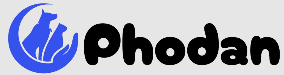 Phodan LLC
