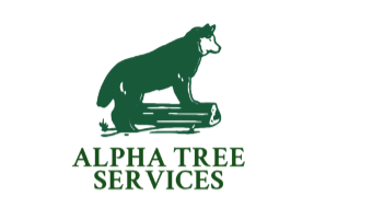 Alpha Tree Services