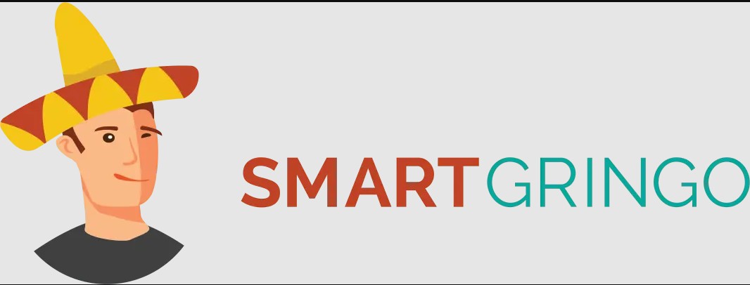 SmartGringo