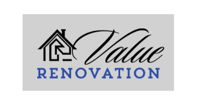 Value Renovation