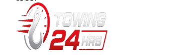 Towing 24 Hours – West Palm Beach