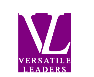 versatile leaders