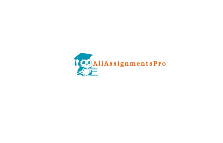 English Assignment Help
