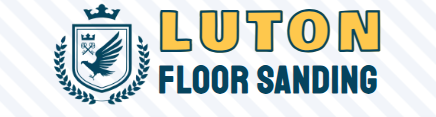 Floor Sanding Luton