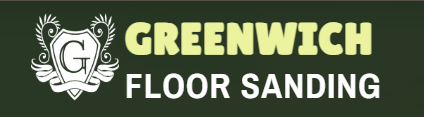 Greenwich Floor Sanding