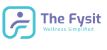 The Fysit