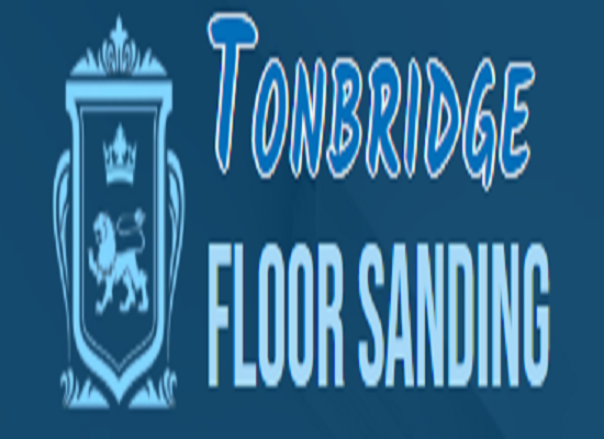 Tonbridge Floor Sanding
