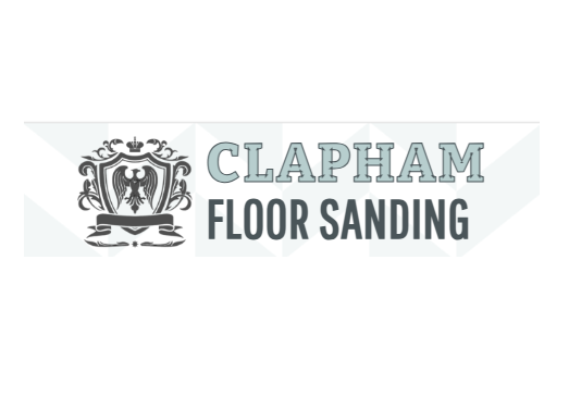 Clapham Floor Sanding
