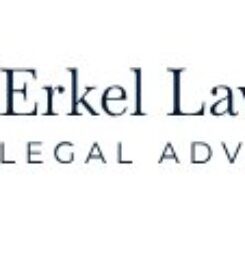 Erkel Law, P.C.