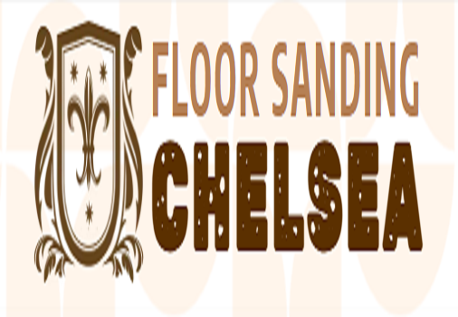 Floor Sanding Chelsea