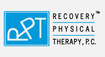 Recovery Physical Therapy