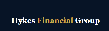 Hykes Financial Group