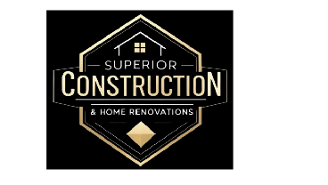 Superior Construction & Home Renovations