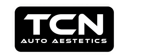 TCN Auto Aesthetics LLC