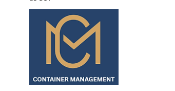 CM Container Management