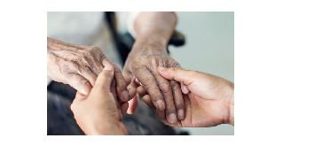 Senior Housing Locator