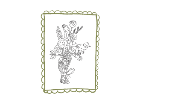The Bloom Edit co