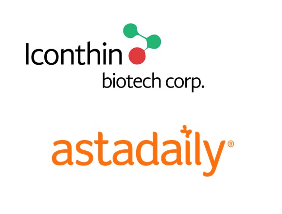 Iconthin Biotech Corp