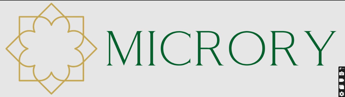Microry LLC