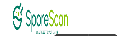 Spore Scan – Mold Testing
