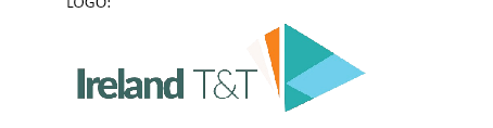 Ireland TT Ltd – Safe Pass, Driver CPC, Manual handling