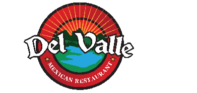 Del Valle Mexican Restaurant