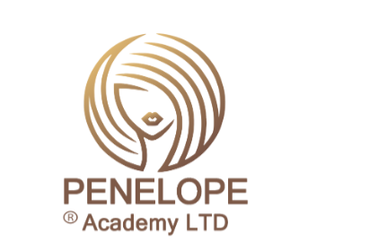 Penelope Academy: Hair & Beauty Salon