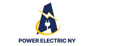 Power Electric NY