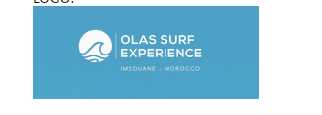 Olas Surf Camp – surf house