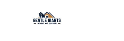 Gentle Giants Moving and Disposal
