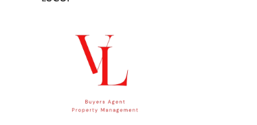 VL Buyer's Agent