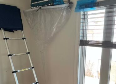 ProNetClim – Nettoyage de thermopompe murale et climatiseur &hellip;