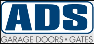 ADS Garage Doors and Gates Repair