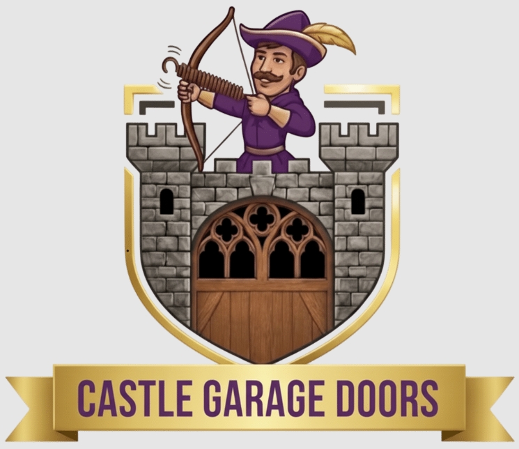 Affordable Garage Door Repairs of Indianapolis, LLC