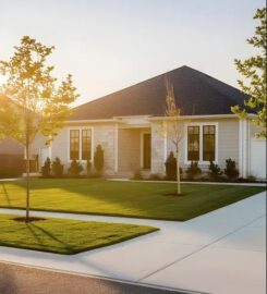 Legacy Construction Group FL, LLC