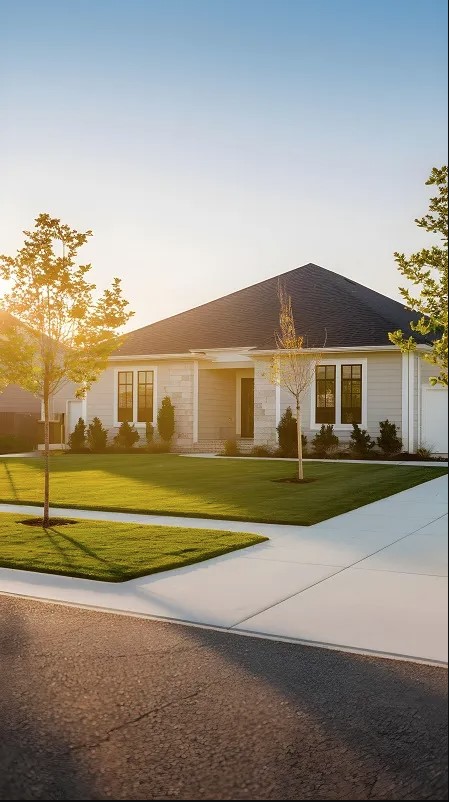 Legacy Construction Group FL, LLC