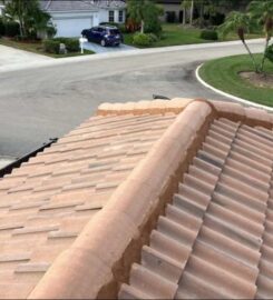 Sunset Roofing & Construction LLC
