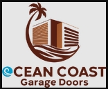 Ocean Coast Garage Doors